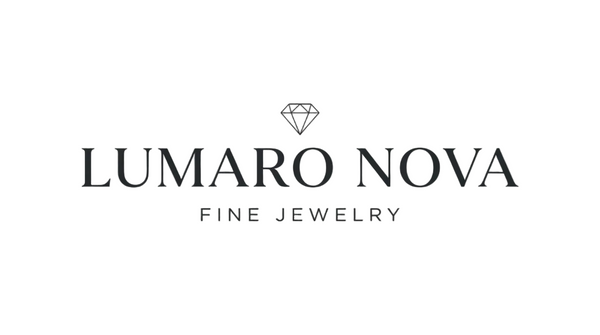 Lumaro Nova